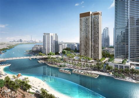 Palace Residences .